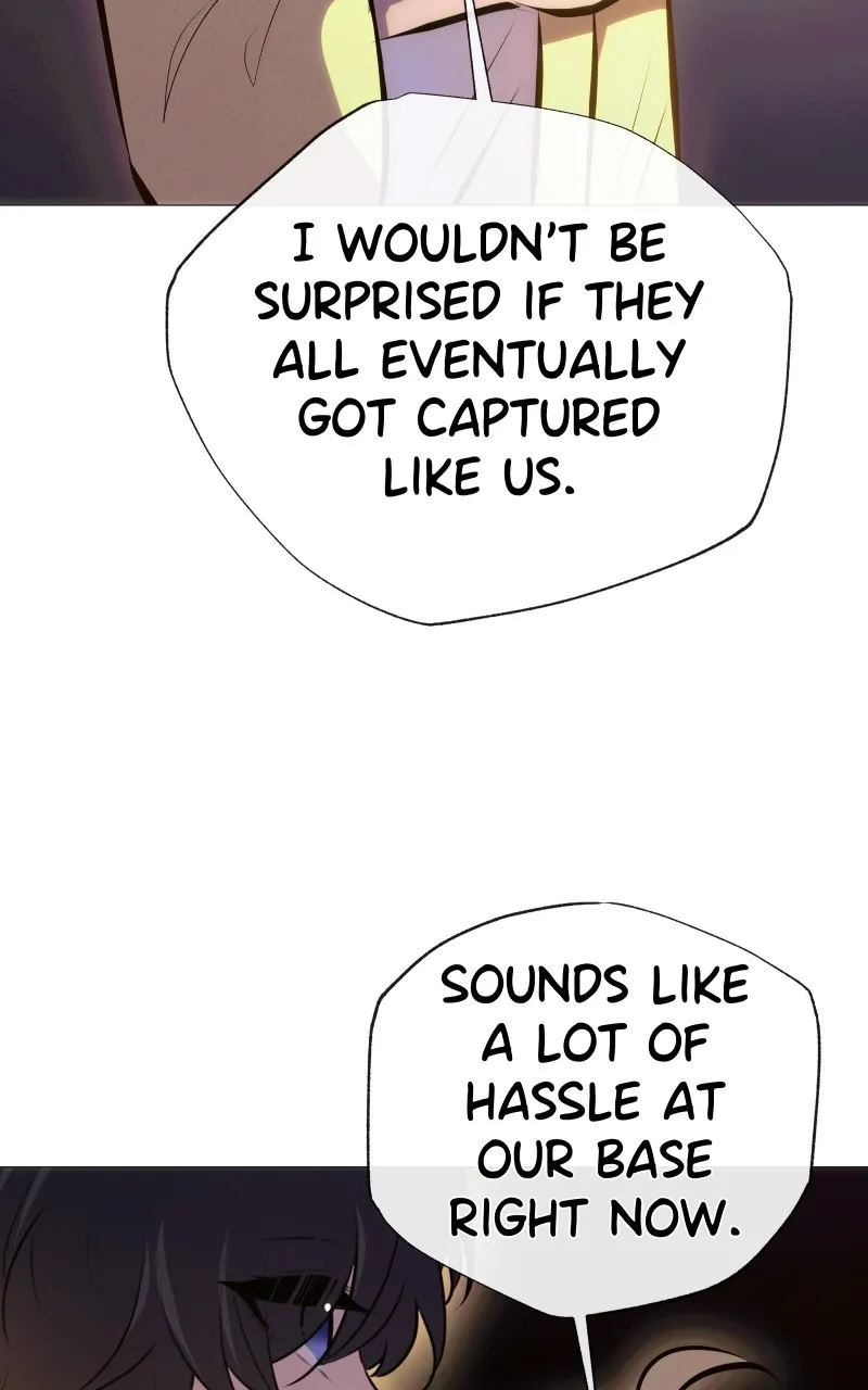 Rebirth Chapter 216 page 31 - 