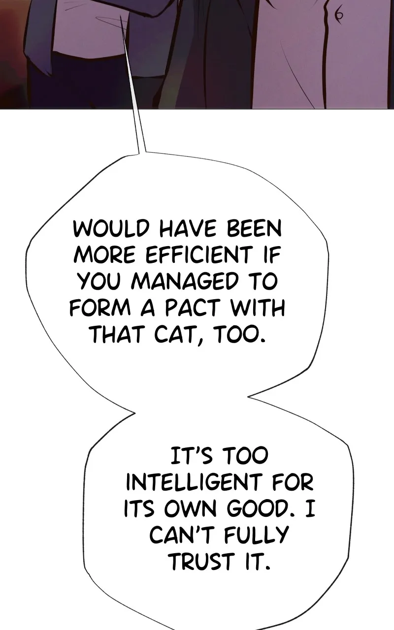 Rebirth Chapter 216 page 34 - 