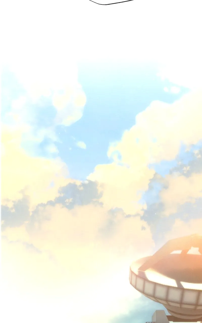 Rebirth Chapter 216 page 35 - 