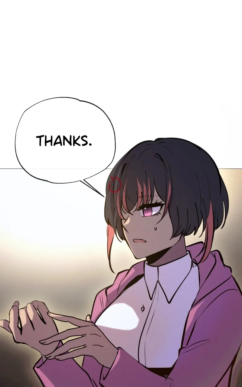 Rebirth Chapter 216 page 38 - 