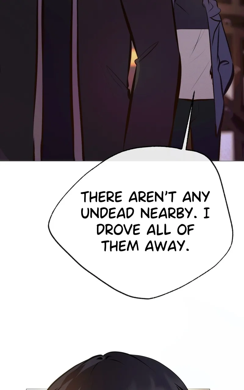 Rebirth Chapter 216 page 5 - 