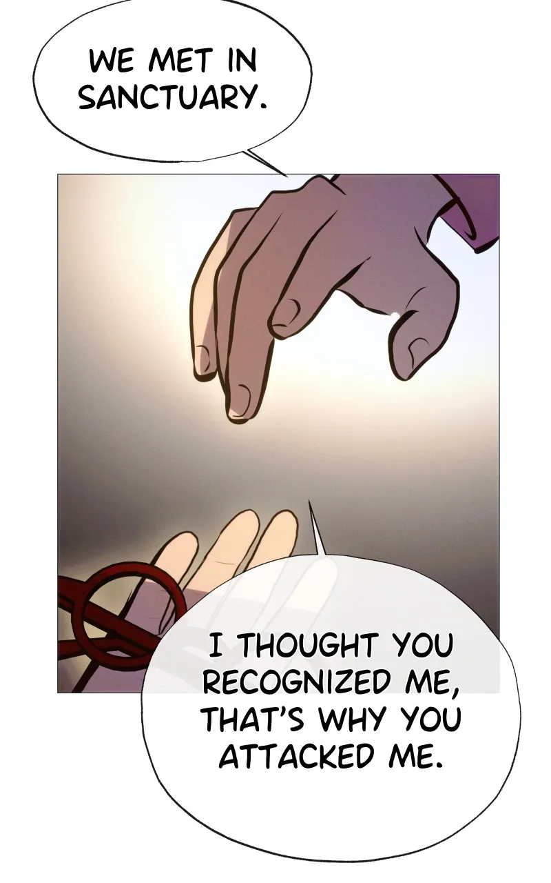 Rebirth Chapter 216 page 41 - 