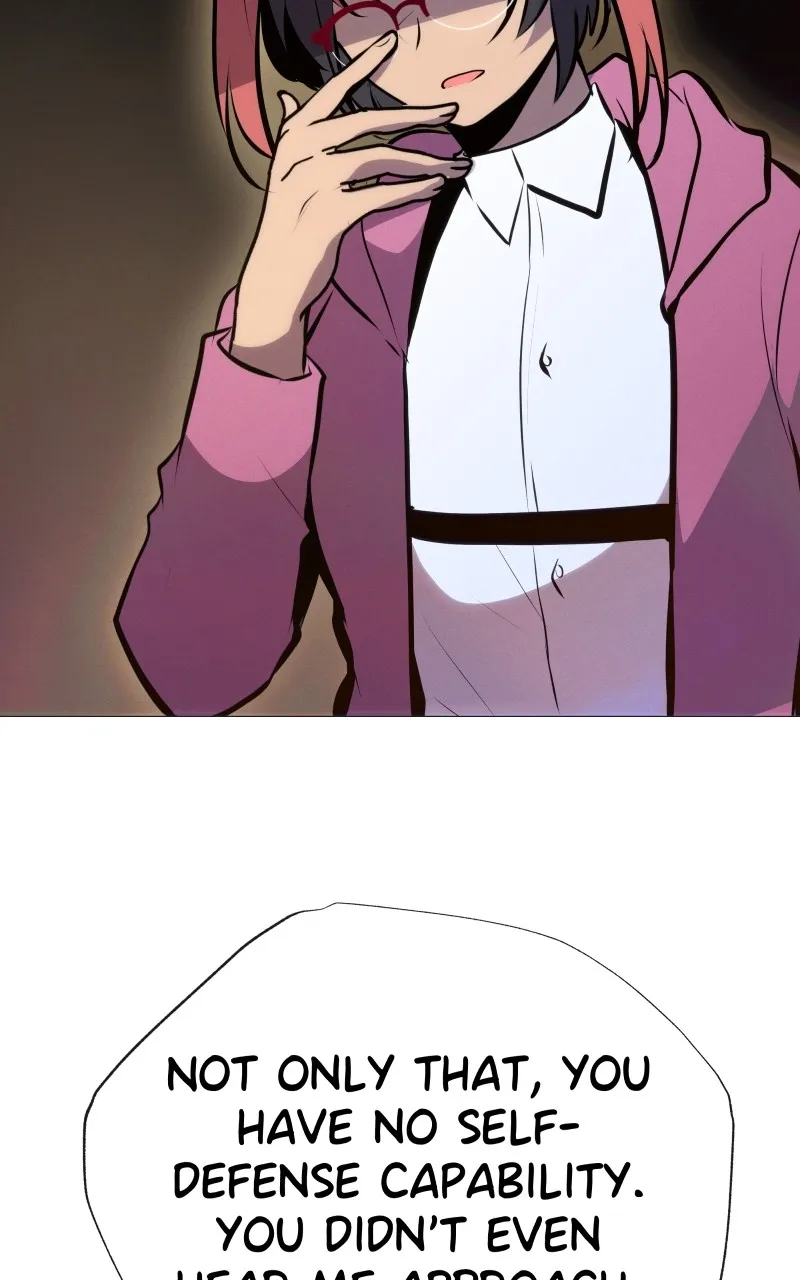 Rebirth Chapter 216 page 46 - 
