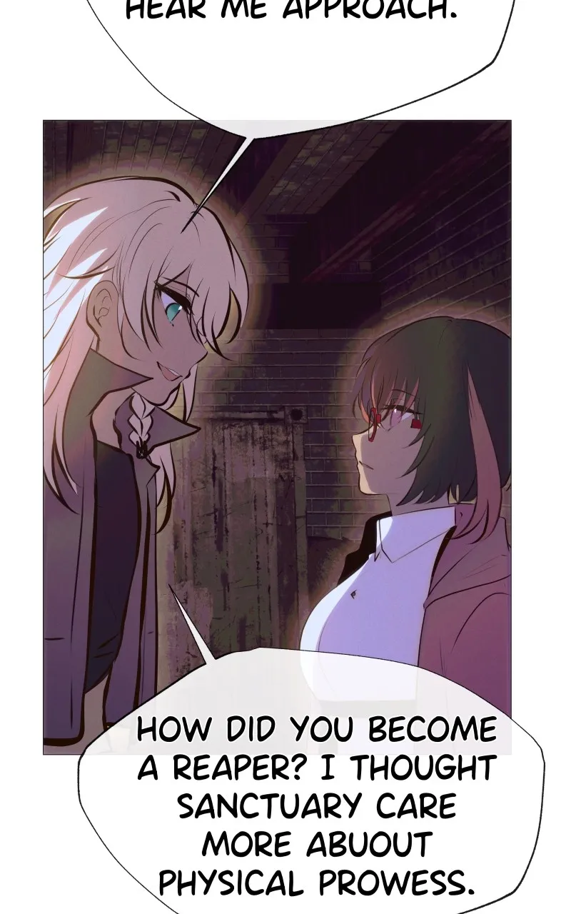 Rebirth Chapter 216 page 47 - 