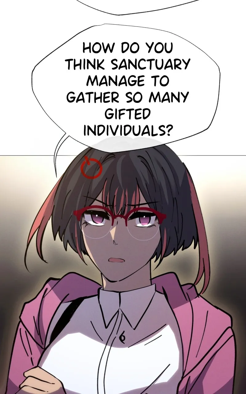 Rebirth Chapter 216 page 48 - 