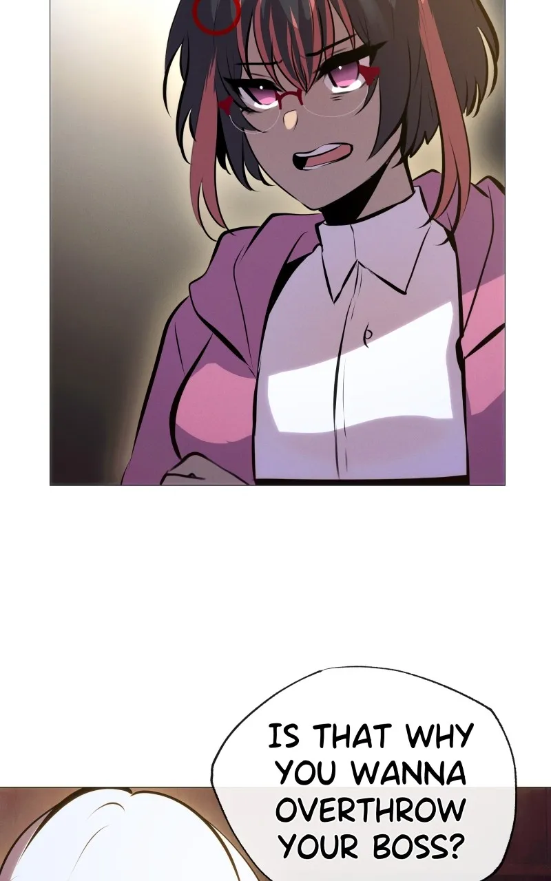 Rebirth Chapter 216 page 52 - 