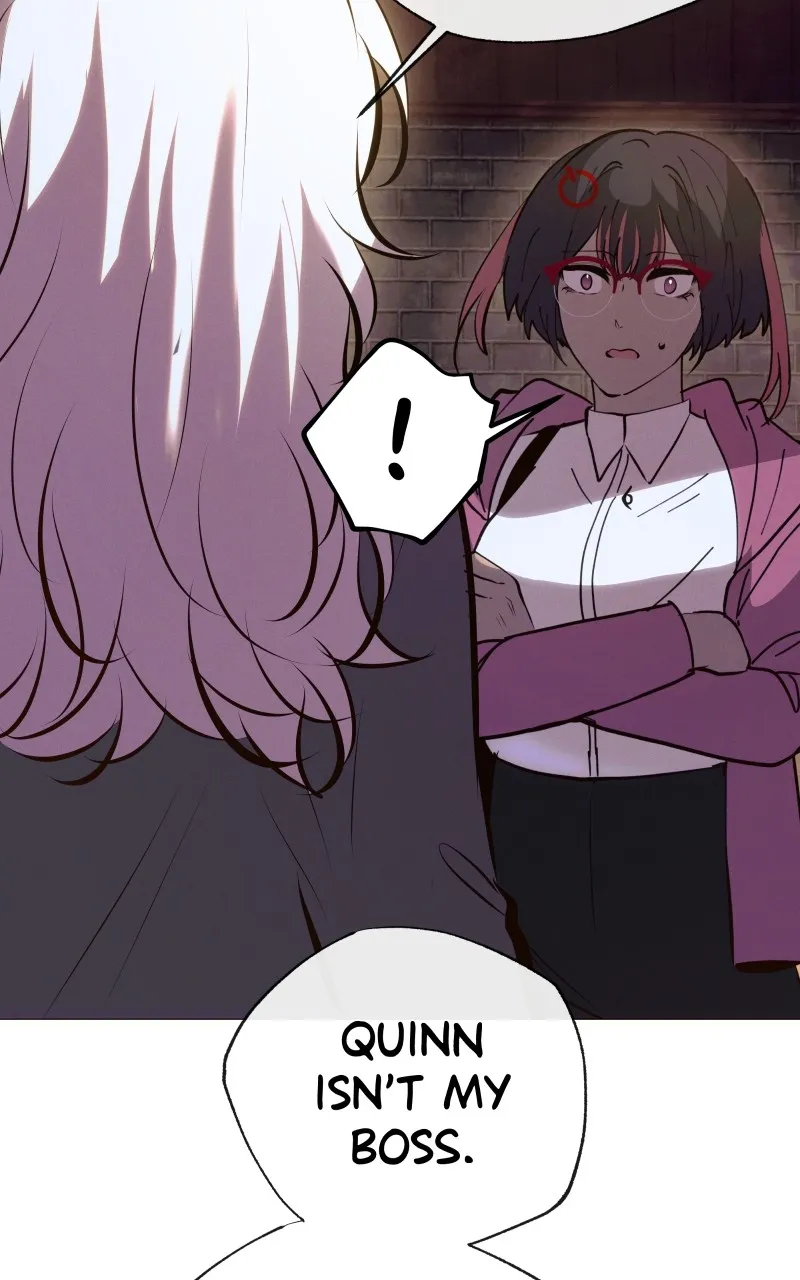 Rebirth Chapter 216 page 53 - 