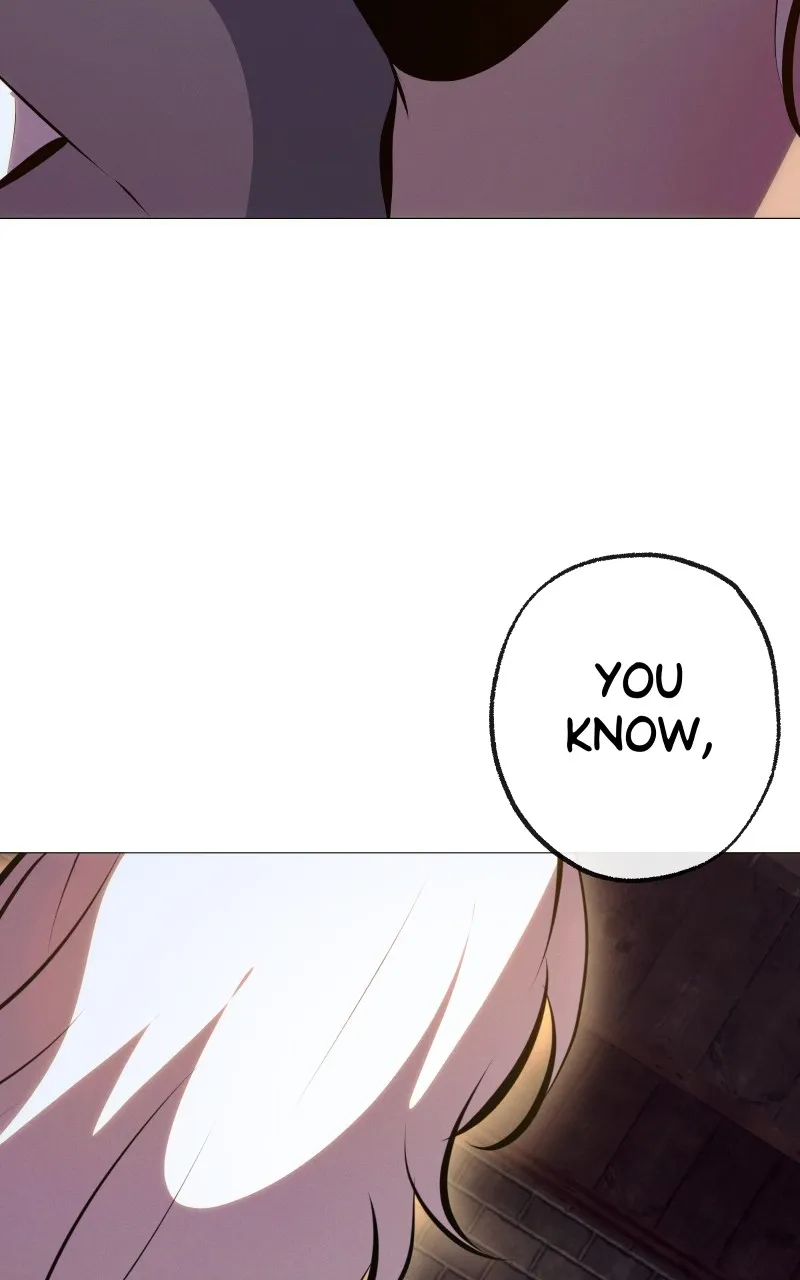Rebirth Chapter 216 page 56 - 