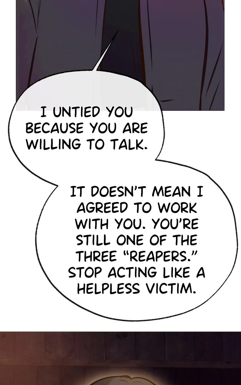 Rebirth Chapter 216 page 59 - 