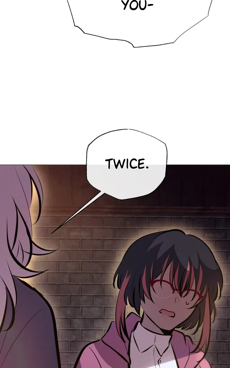 Rebirth Chapter 216 page 61 - 