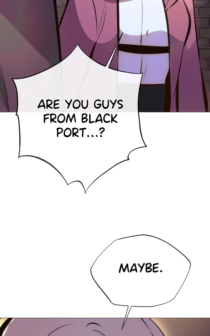 Rebirth Chapter 216 page 62 - 