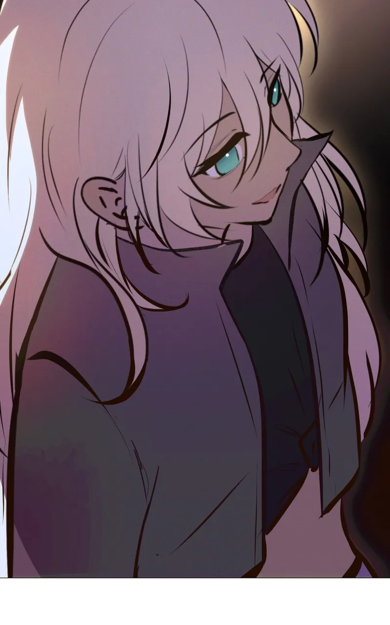 Rebirth Chapter 216 page 63 - 