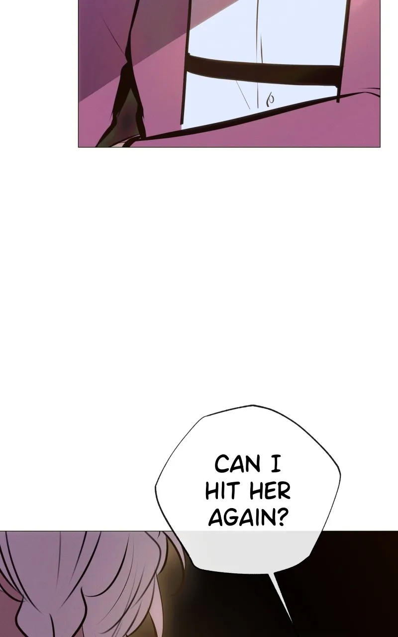 Rebirth Chapter 216 page 65 - 