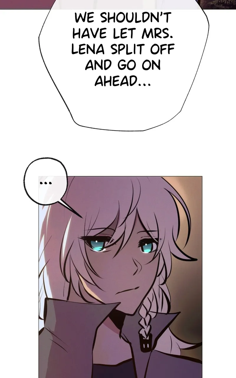 Rebirth Chapter 216 page 67 - 