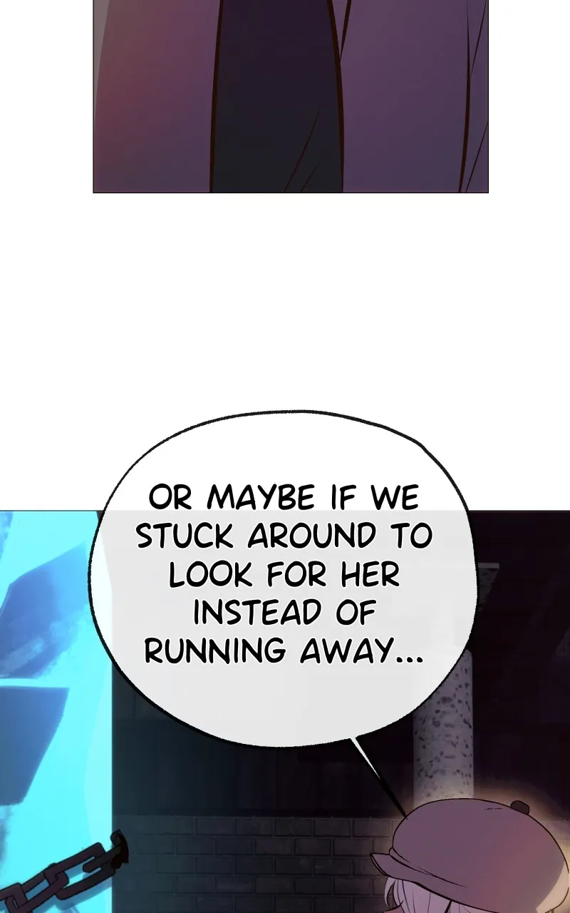Rebirth Chapter 216 page 68 - 