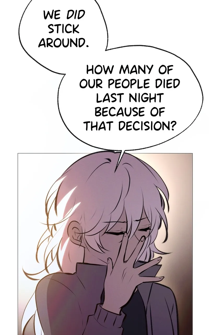 Rebirth Chapter 216 page 70 - 