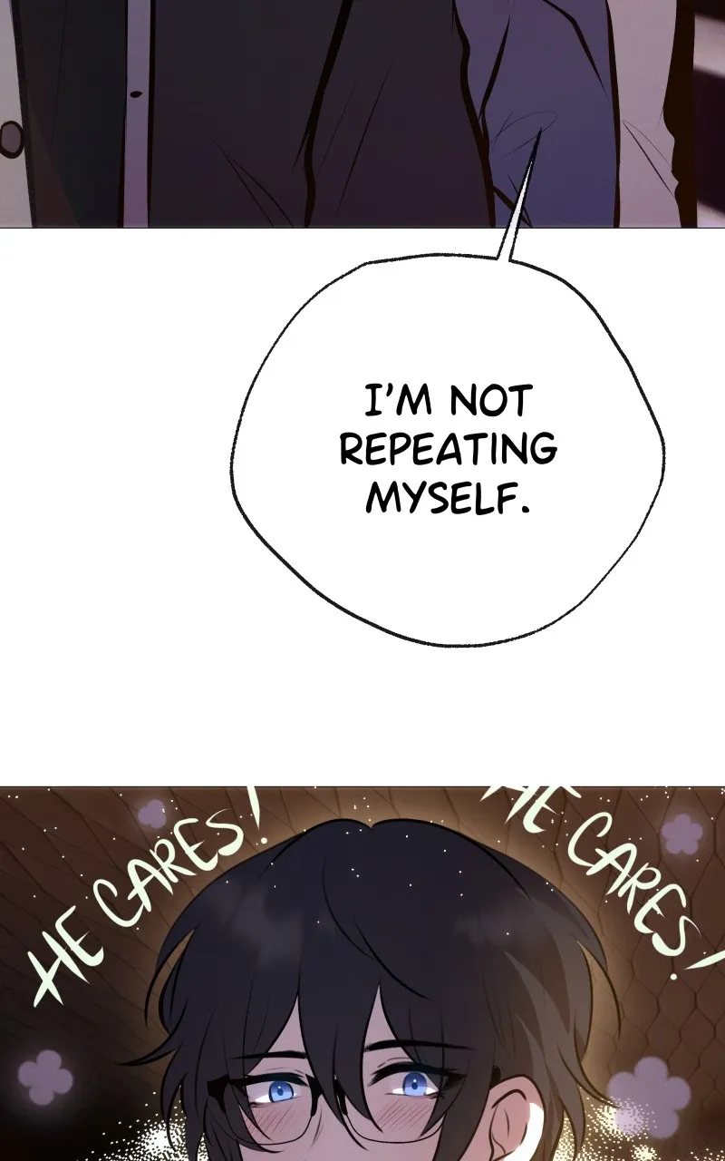 Rebirth Chapter 216 page 8 - 