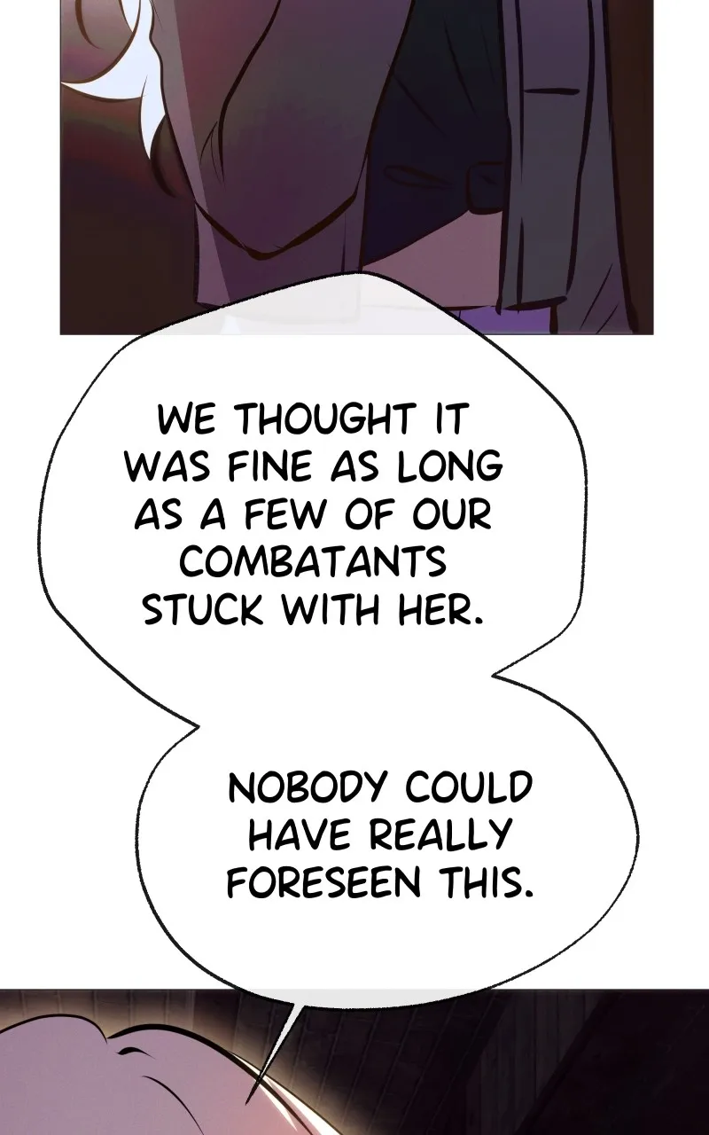 Rebirth Chapter 216 page 71 - 