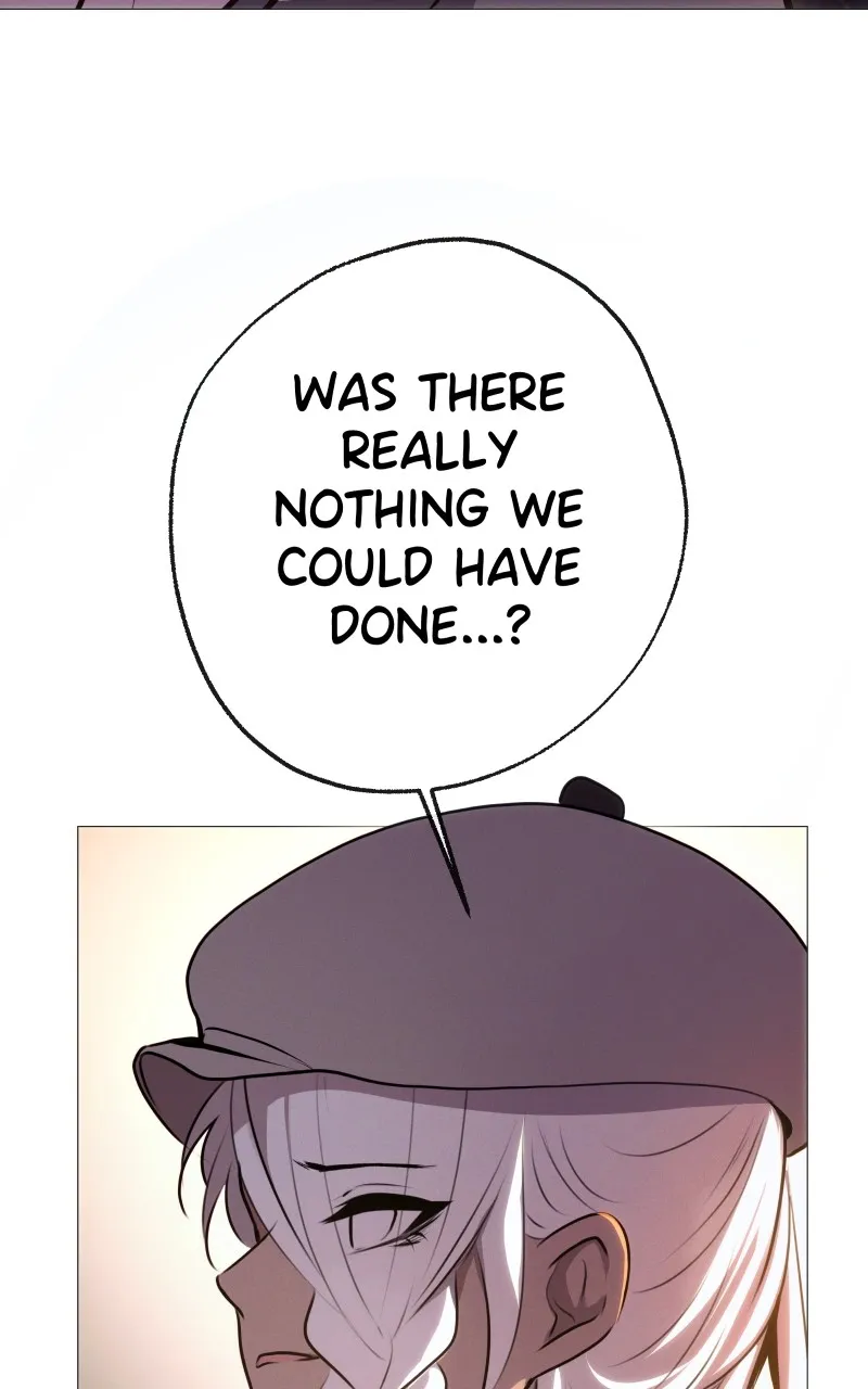 Rebirth Chapter 216 page 73 - 