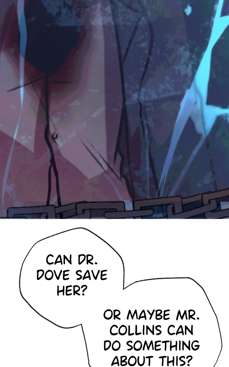 Rebirth Chapter 216 page 76 - 