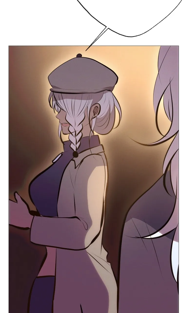 Rebirth Chapter 216 page 77 - 