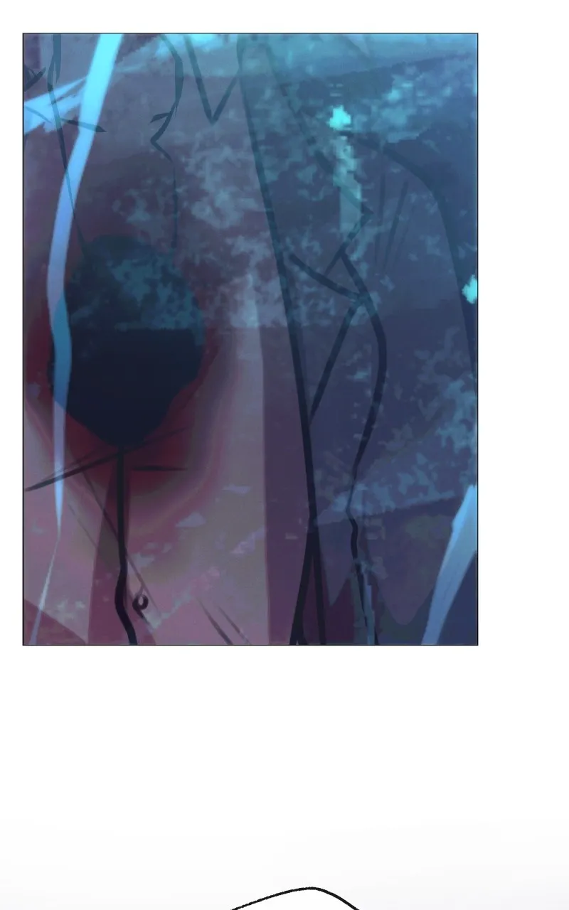 Rebirth Chapter 216 page 79 - 