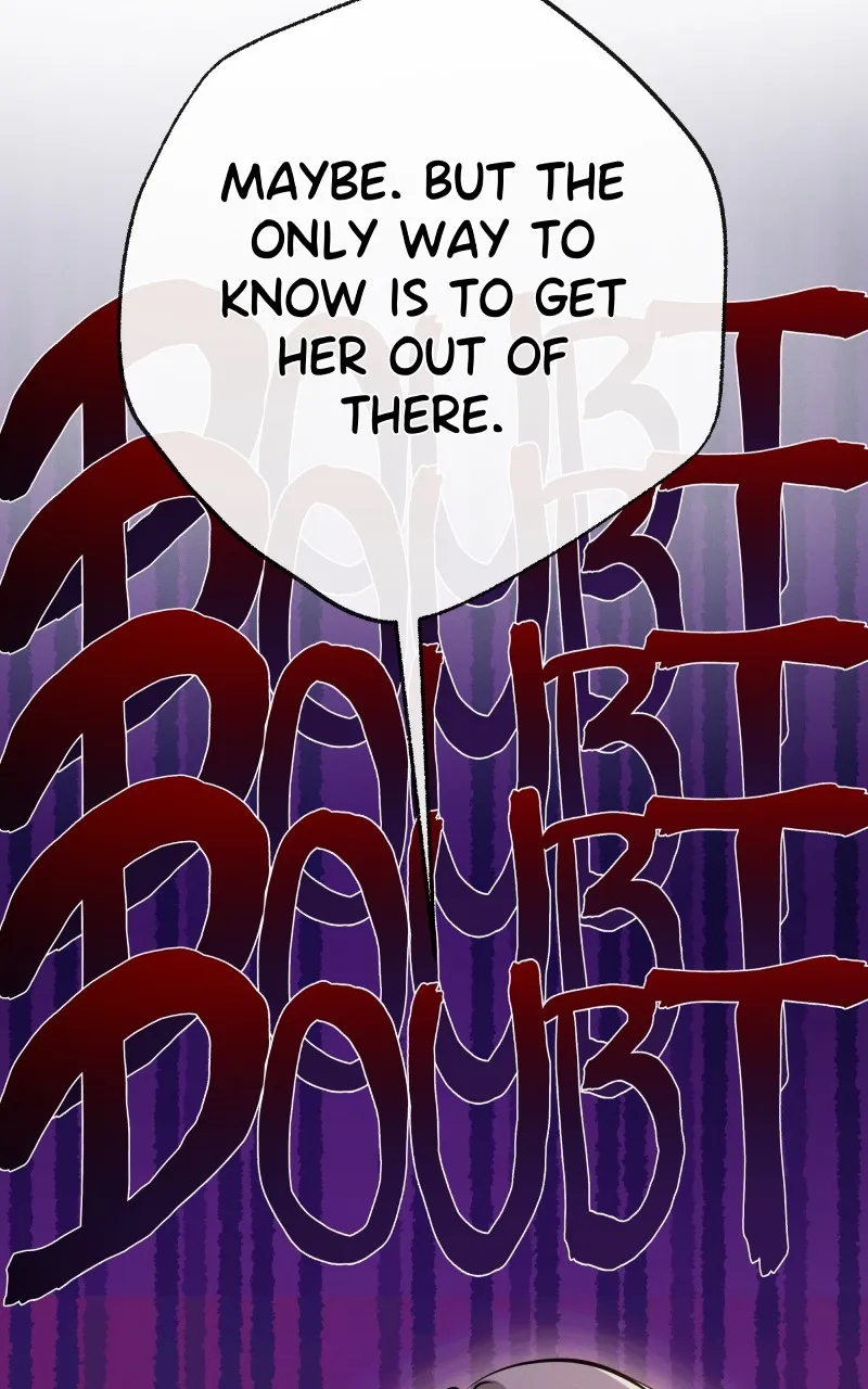 Rebirth Chapter 216 page 80 - 