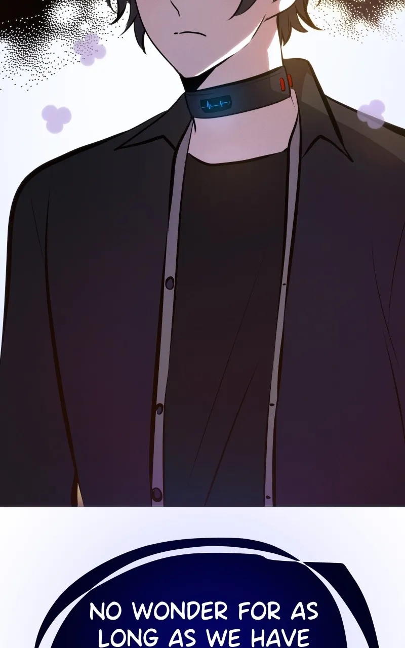 Rebirth Chapter 216 page 9 - 