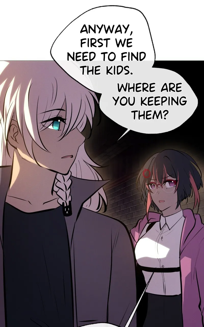 Rebirth Chapter 216 page 84 - 