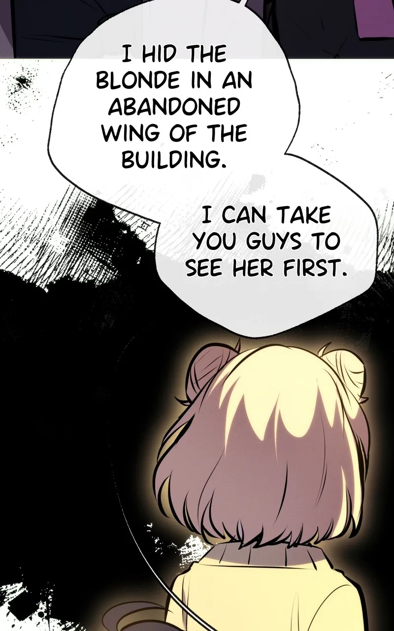 Rebirth Chapter 216 page 85 - 