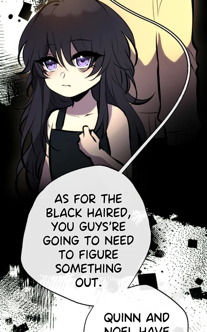 Rebirth Chapter 216 page 86 - 