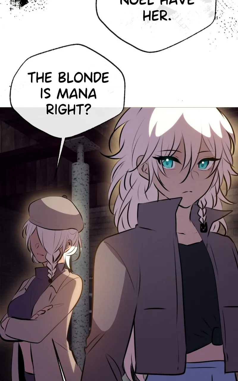 Rebirth Chapter 216 page 87 - 