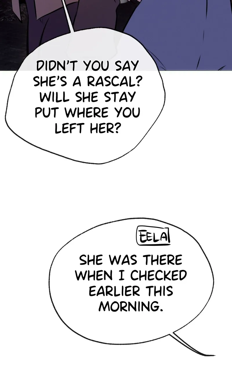 Rebirth Chapter 216 page 88 - 