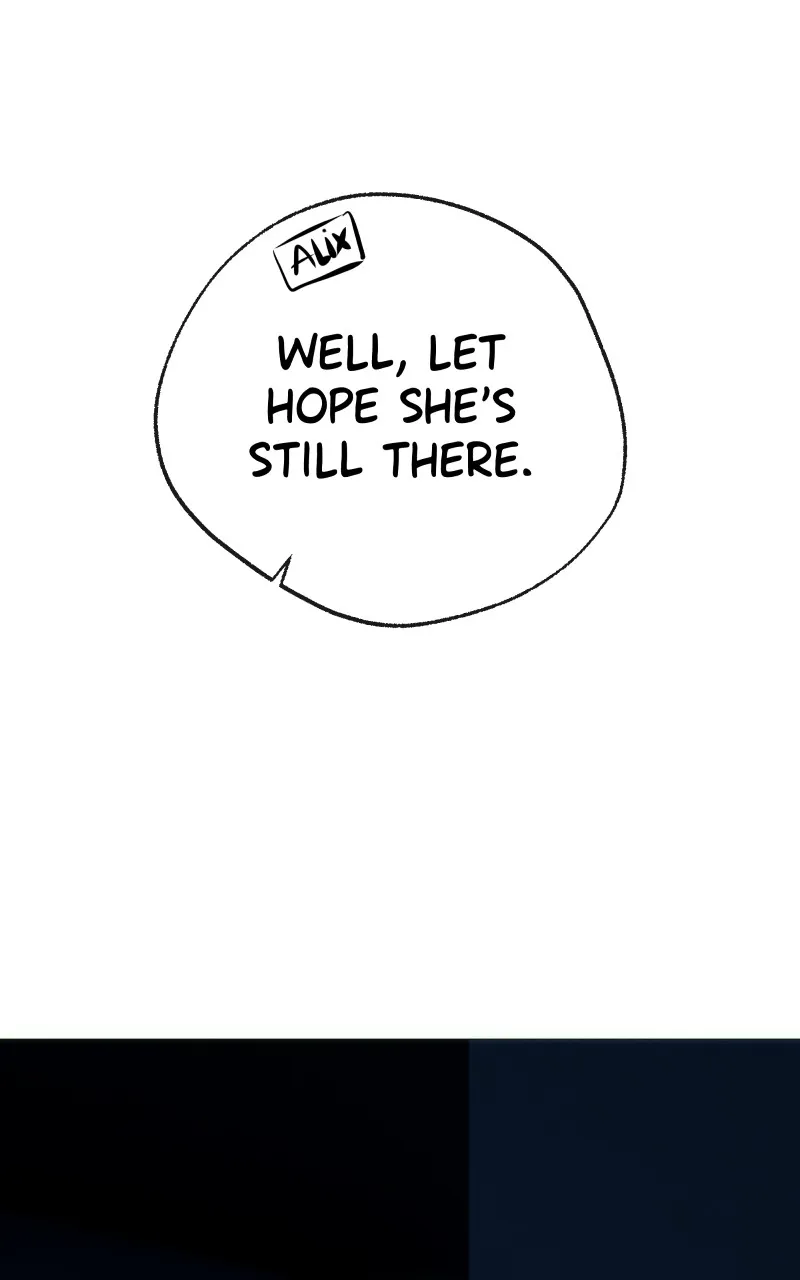Rebirth Chapter 216 page 89 - 