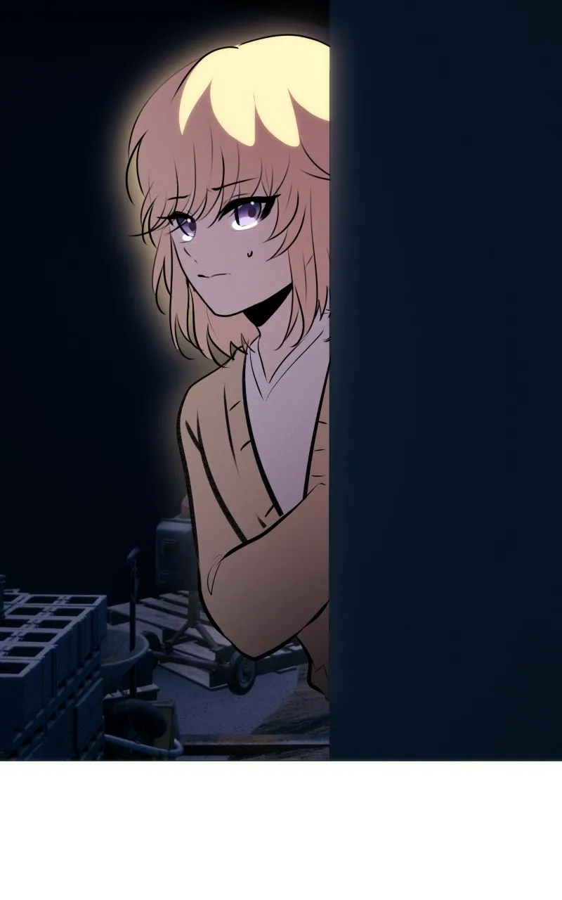 Rebirth Chapter 216 page 90 - 