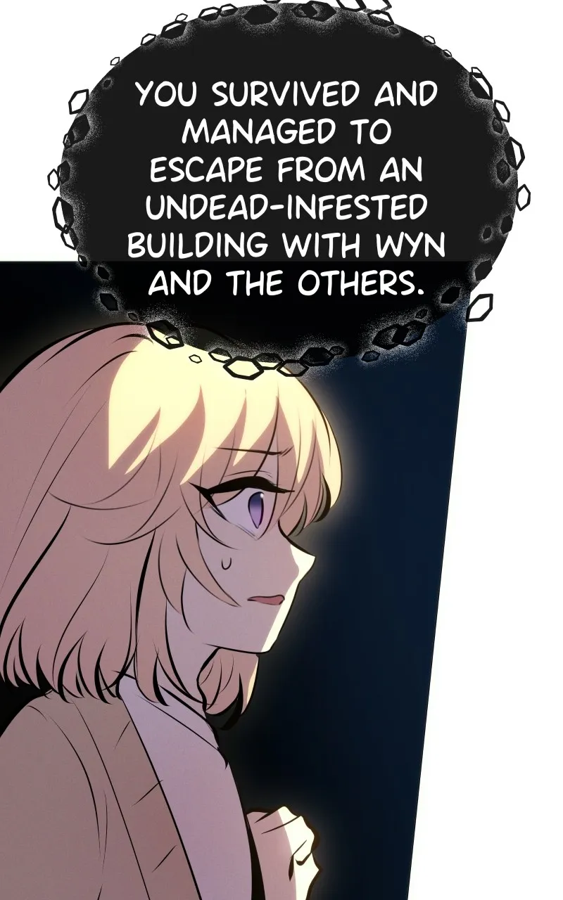 Rebirth Chapter 216 page 93 - 