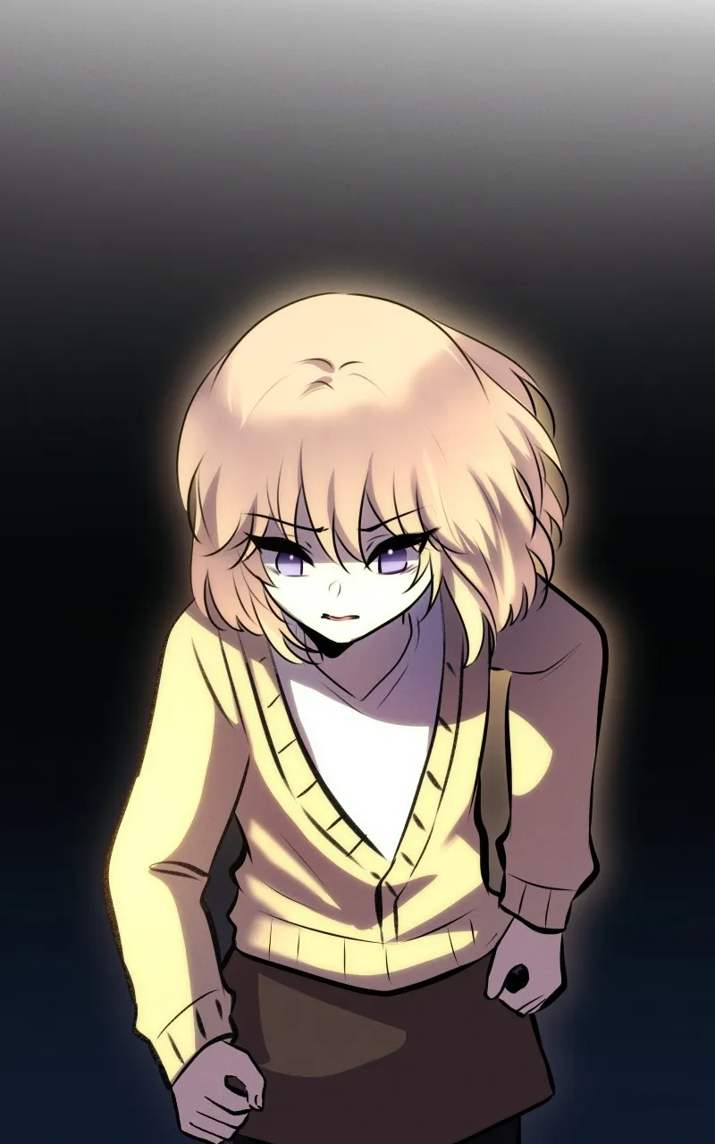 Rebirth Chapter 216 page 96 - 