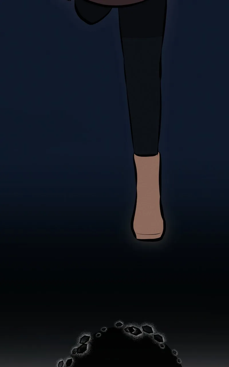 Rebirth Chapter 216 page 97 - 
