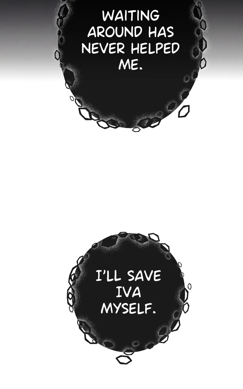 Rebirth Chapter 216 page 98 - 
