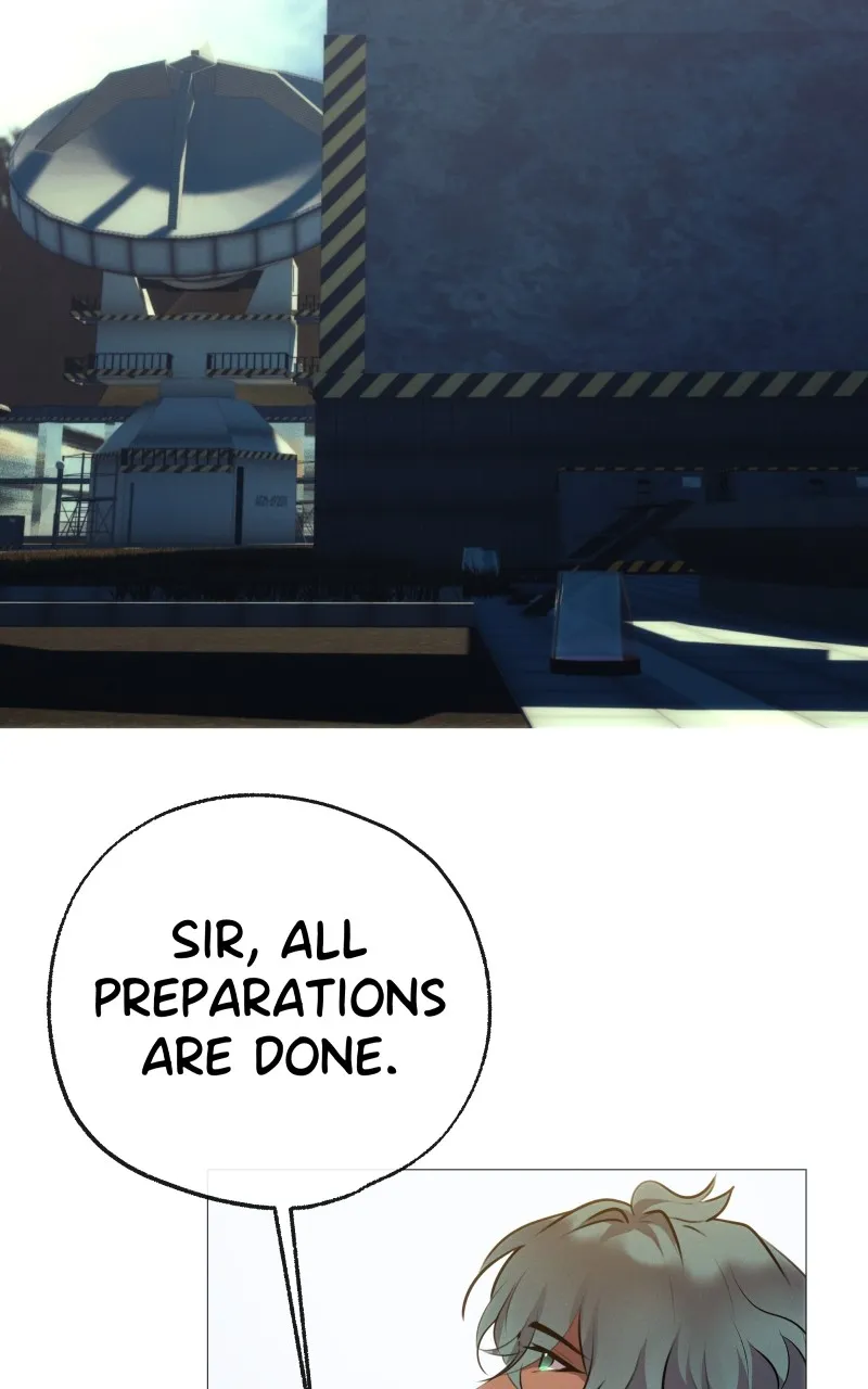 Rebirth Chapter 217 page 2 - 