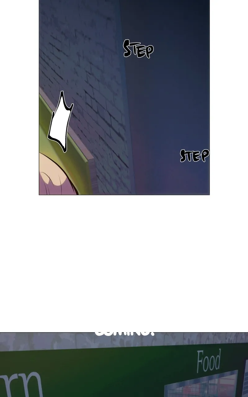 Rebirth Chapter 217 page 16 - 