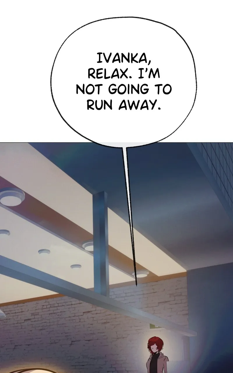 Rebirth Chapter 217 page 18 - 