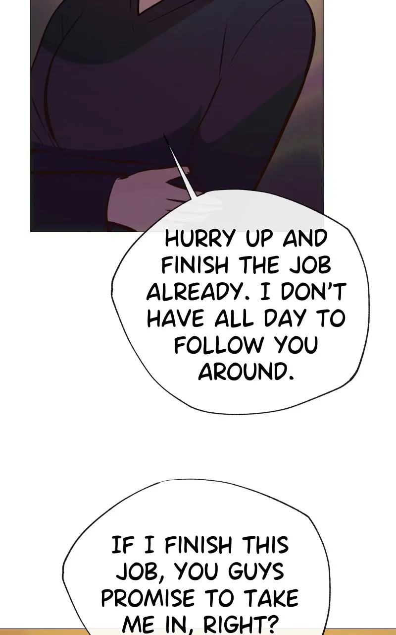 Rebirth Chapter 217 page 22 - 