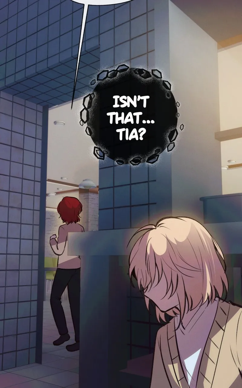 Rebirth Chapter 217 page 25 - 