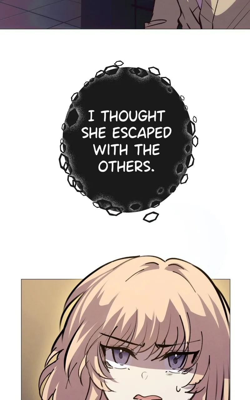 Rebirth Chapter 217 page 26 - 