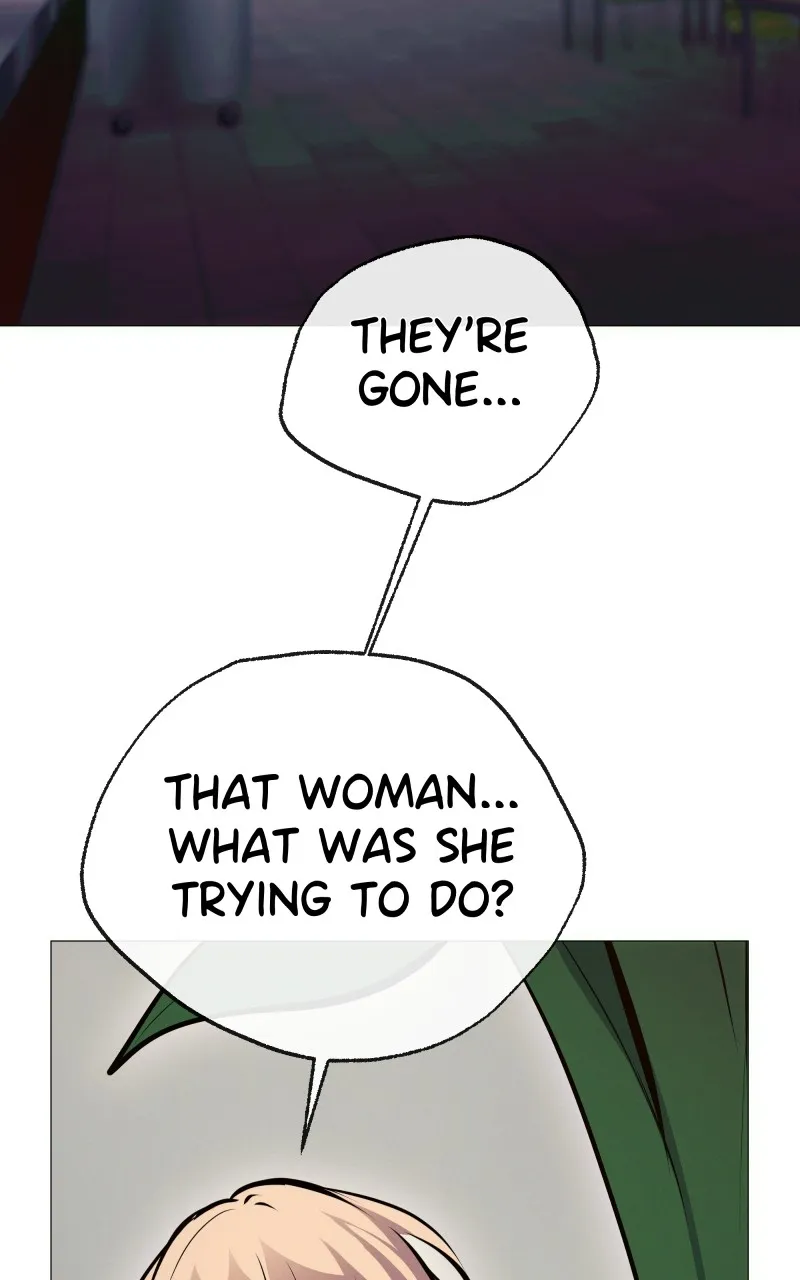 Rebirth Chapter 217 page 37 - 
