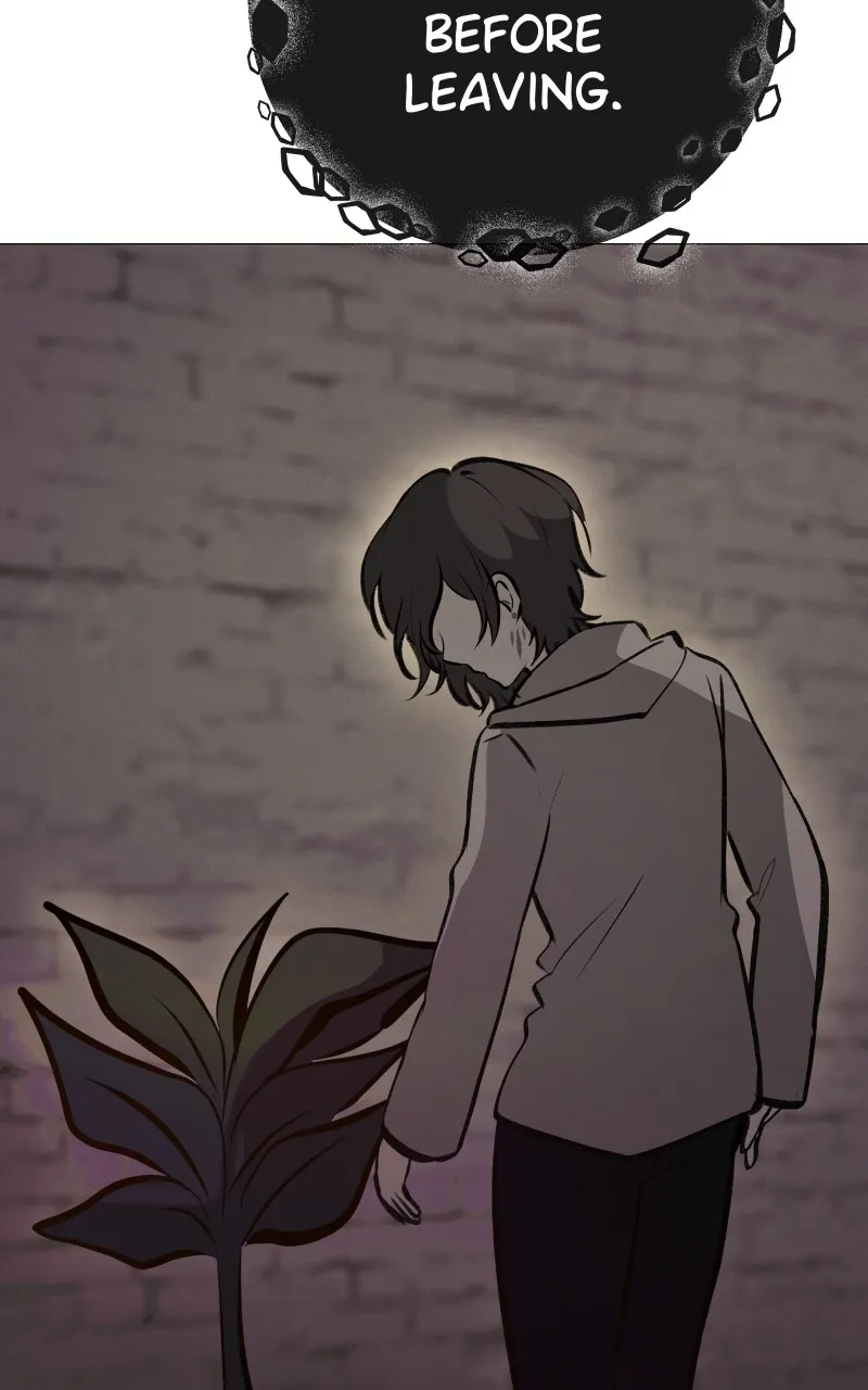 Rebirth Chapter 217 page 39 - 