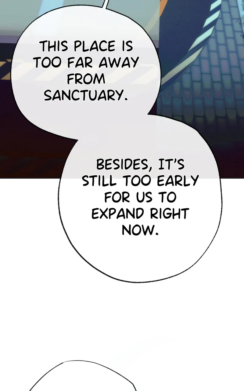 Rebirth Chapter 217 page 5 - 