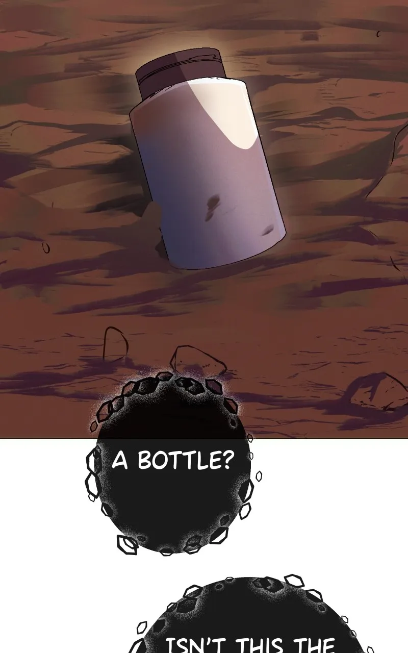 Rebirth Chapter 217 page 42 - 