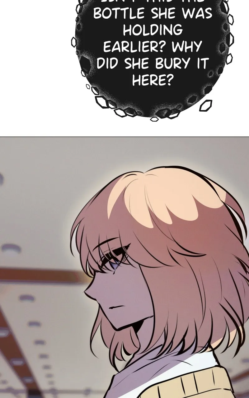 Rebirth Chapter 217 page 43 - 